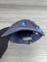 Load image into Gallery viewer, Disney Resort Tokyo Embroidery Cap
