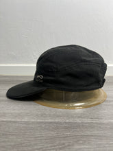 Load image into Gallery viewer, Find-Out 5 Panel Cap
