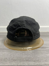 Load image into Gallery viewer, Find-Out 5 Panel Cap
