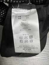 Load image into Gallery viewer, Find-Out 5 Panel Cap
