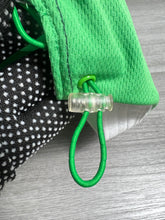 Load image into Gallery viewer, NIKE Mini Swoosh Trail Cap
