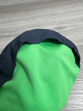 Load image into Gallery viewer, NIKE Mini Swoosh Trail Cap
