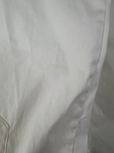 Load image into Gallery viewer, DOLCE &amp; GABBANA Butttons Up Shirt (40) GTMPT960
