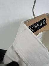 Load image into Gallery viewer, DOLCE &amp; GABBANA Butttons Up Shirt (40) GTMPT960
