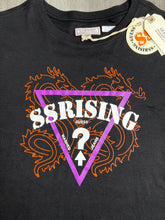 Load image into Gallery viewer, *NWT GUESS x 88RISING Graphic L/S Tee (L) GTME645
