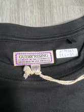 Load image into Gallery viewer, *NWT GUESS x 88RISING Graphic L/S Tee (L) GTME645
