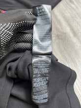 Load image into Gallery viewer, *NWT GUESS x 88RISING Graphic L/S Tee (L) GTME645
