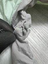 Load image into Gallery viewer, Pink Dolphin Legend Anorak Jacket (L) JKA223
