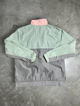 Load image into Gallery viewer, Pink Dolphin Legend Anorak Jacket (L) JKA223
