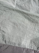 Load image into Gallery viewer, Pink Dolphin Legend Anorak Jacket (L) JKA223
