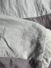 Load image into Gallery viewer, Pink Dolphin Legend Anorak Jacket (L) JKA223
