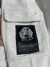 Load image into Gallery viewer, Scolar Y2K Graphic Sweatshirt (M) JKA222
