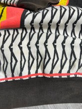 Load image into Gallery viewer, Vintage 90s Body Glove OVP Graphic Sweatshirt (S) JKA221
