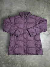 Load image into Gallery viewer, Mont-bell Down Filled Puffer Jacket (XL) JKA218
