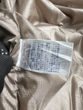 Load image into Gallery viewer, Mont-bell Down Filled Puffer Jacket (XL) JKA218
