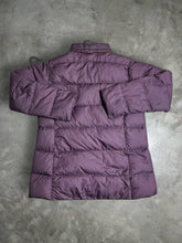 Load image into Gallery viewer, Mont-bell Down Filled Puffer Jacket (XL) JKA218

