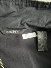 Load image into Gallery viewer, DKNY Light Weight Field Jacket (L) JKA217
