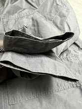 Load image into Gallery viewer, DKNY Light Weight Field Jacket (L) JKA217
