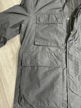 Load image into Gallery viewer, DKNY Light Weight Field Jacket (L) JKA217
