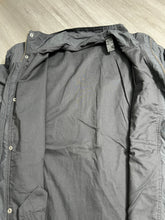 Load image into Gallery viewer, DKNY Light Weight Field Jacket (L) JKA217
