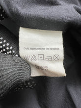 Load image into Gallery viewer, DKNY Light Weight Field Jacket (L) JKA217
