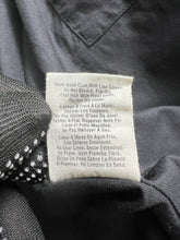 Load image into Gallery viewer, DKNY Light Weight Field Jacket (L) JKA217
