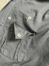 Load image into Gallery viewer, DKNY Light Weight Field Jacket (L) JKA217
