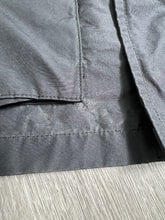 Load image into Gallery viewer, DKNY Light Weight Field Jacket (L) JKA217
