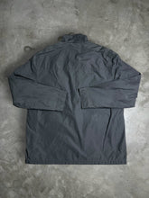 Load image into Gallery viewer, DKNY Light Weight Field Jacket (L) JKA217
