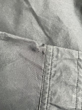 Load image into Gallery viewer, DKNY Light Weight Field Jacket (L) JKA217
