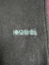 Load image into Gallery viewer, Vintage Columbia Fleece Zip Up Sweatshirt (XL) JKA214
