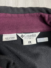 Load image into Gallery viewer, Vintage Columbia Fleece Zip Up Sweatshirt (XL) JKA214
