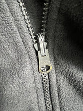 Load image into Gallery viewer, Vintage Columbia Fleece Zip Up Sweatshirt (XL) JKA214
