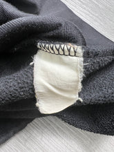 Load image into Gallery viewer, Vintage Columbia Fleece Zip Up Sweatshirt (XL) JKA214
