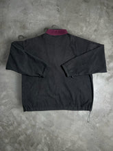 Load image into Gallery viewer, Vintage Columbia Fleece Zip Up Sweatshirt (XL) JKA214
