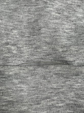 Load image into Gallery viewer, OAKLEY Y2K O Hydrolix Embroidery Zip Up Hoodie (L) JKA213
