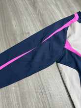 Load image into Gallery viewer, UMBRO Big Logo Polyester Sweatshirt JKA211
