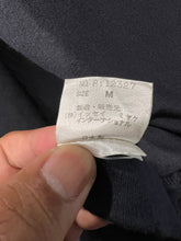Load image into Gallery viewer, Plantation ISSEY MIYAKE Swing Tunic Top (M) GTMP388
