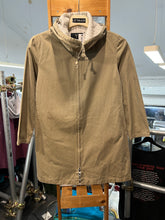 Load image into Gallery viewer, Y's YOHJI YAMAMOTO Parka Jacket (3) GTMP387
