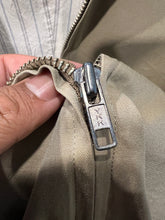 Load image into Gallery viewer, Y's YOHJI YAMAMOTO Parka Jacket (3) GTMP387
