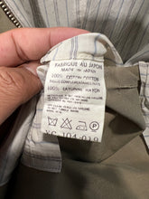 Load image into Gallery viewer, Y's YOHJI YAMAMOTO Parka Jacket (3) GTMP387

