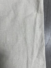 Load image into Gallery viewer, Vintage Homeland Security Graphic Tee (L) GTME648
