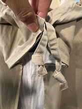 Load image into Gallery viewer, Y's YOHJI YAMAMOTO Parka Jacket (3) GTMP387
