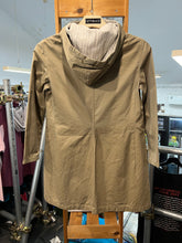 Load image into Gallery viewer, Y's YOHJI YAMAMOTO Parka Jacket (3) GTMP387
