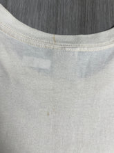 Load image into Gallery viewer, Vintage Homeland Security Graphic Tee (L) GTME648
