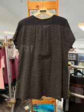 Load image into Gallery viewer, Y's for living Yohji Yamamoto Dot Dress GTMP386
