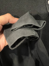 Load image into Gallery viewer, PLAY COMME des GARÇONS Mini Logo L/S Tee (M) GTMP384
