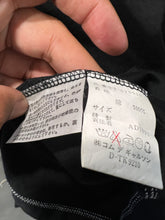 Load image into Gallery viewer, Vintage tricot COMME des GARÇONS Sleeveless Blouse GTMP383
