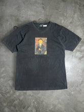 Load image into Gallery viewer, Vintage Queensland Art Gallery Artwork Graphic Tee (M) GTME598
