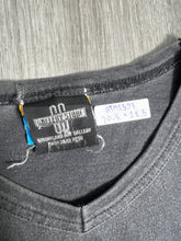 Load image into Gallery viewer, Vintage Queensland Art Gallery Artwork Graphic Tee (M) GTME598
